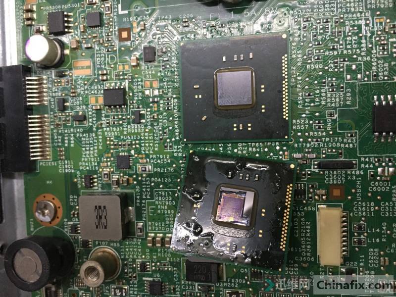 ACER C640 13045-1 ϳBIOS