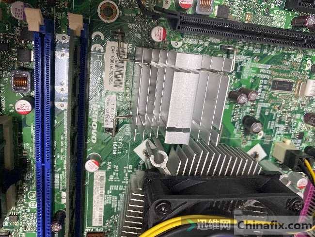 L-IG41M 1.1 DDR2ڴBIOS M6080T