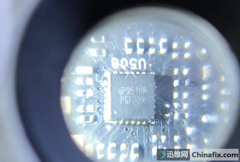 ߲ʺ1060 6g ԴоƬ UP9510P ...