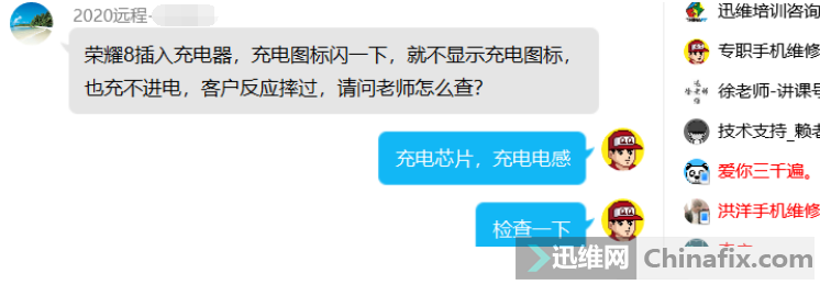 ҫ8ͼһ...ͻӦˤô飿