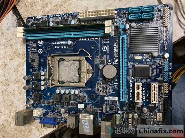 ̬H61M-DS2,