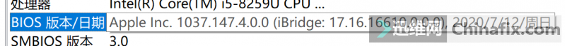 ƻʼǱMACBOOKPRO1989ôbios