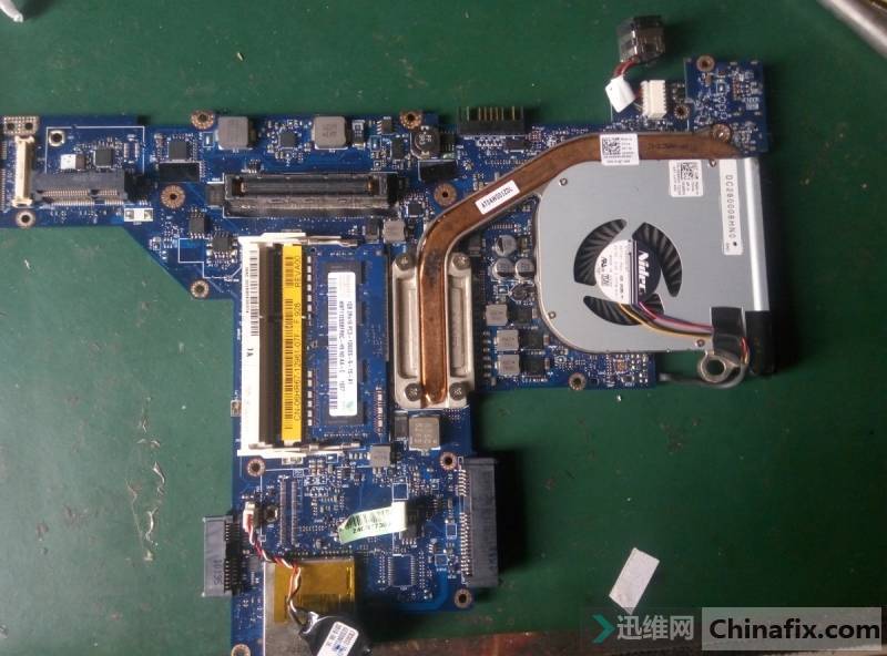 Сϣ E4310