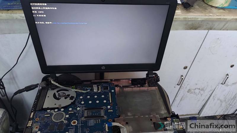 HP 340 G20.024·
