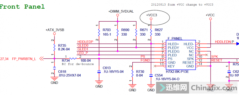 H81H3-LM-V1.0岻