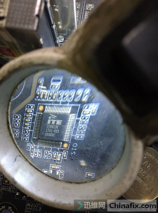it8613E˵33űţԶϵ硣޲...