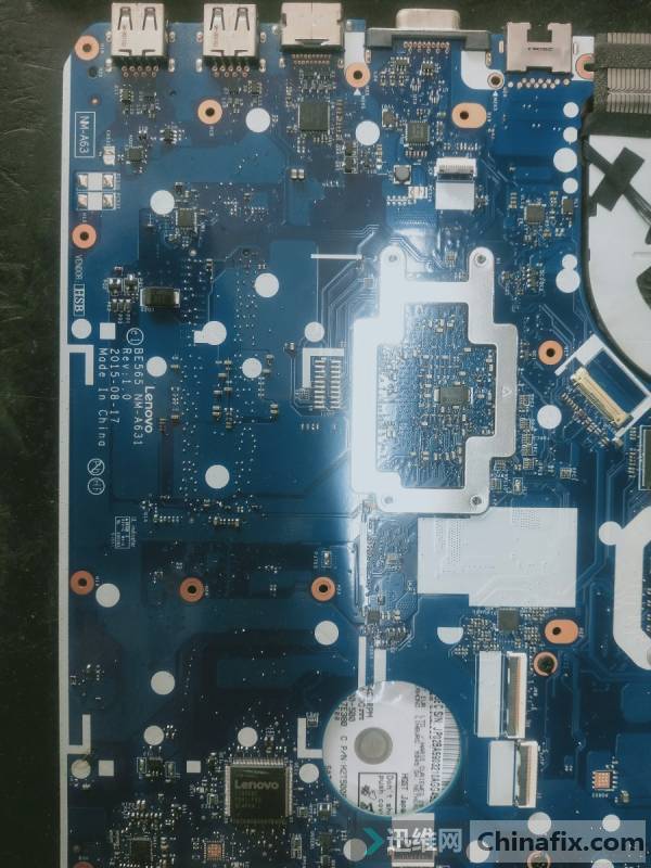 Thinkpad E565ά