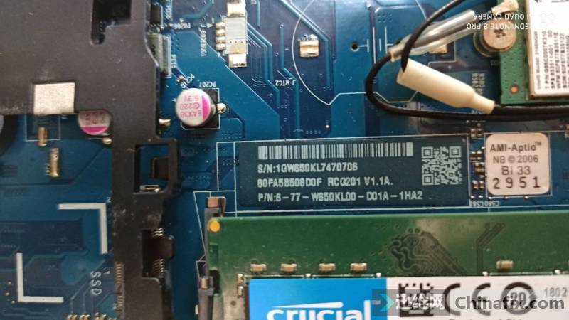 սK650D-G4D2ϳBIOSź