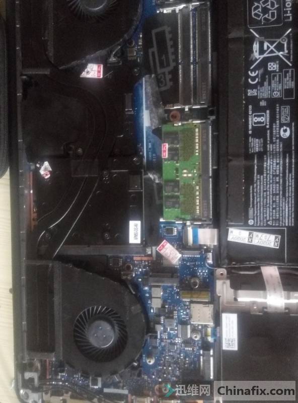 HP ZBOOKȿת