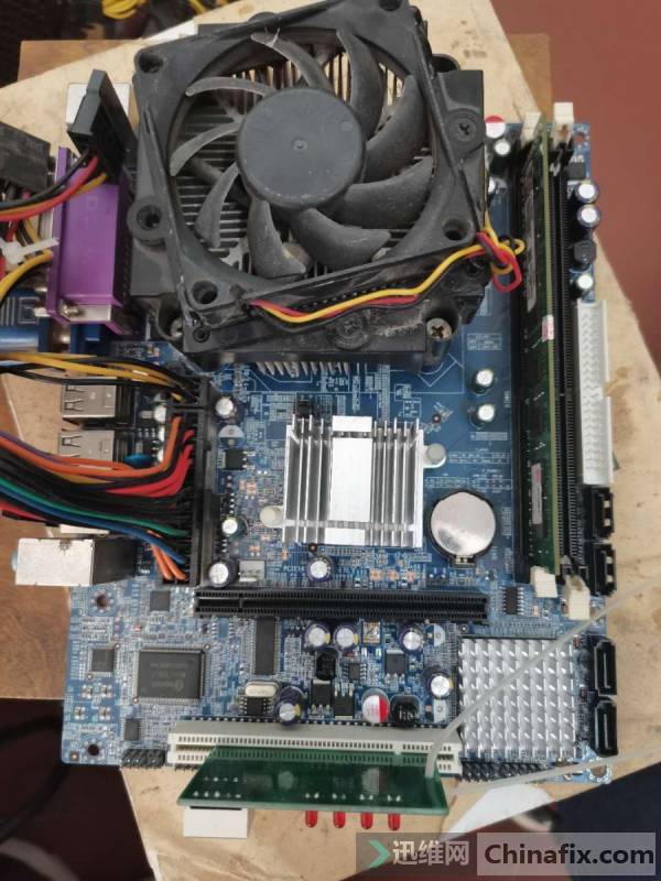 775/771Ӵ G41BIOS