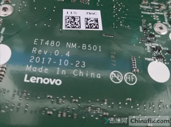 T480