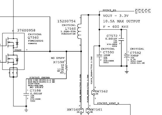ƻA1502 EC²ά