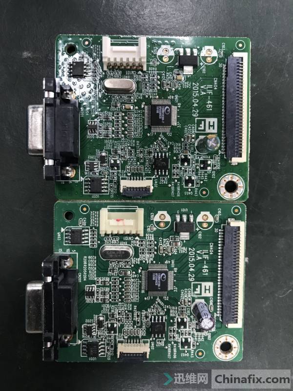 ʾE1916HL 492A00AF1300H01 BIOS