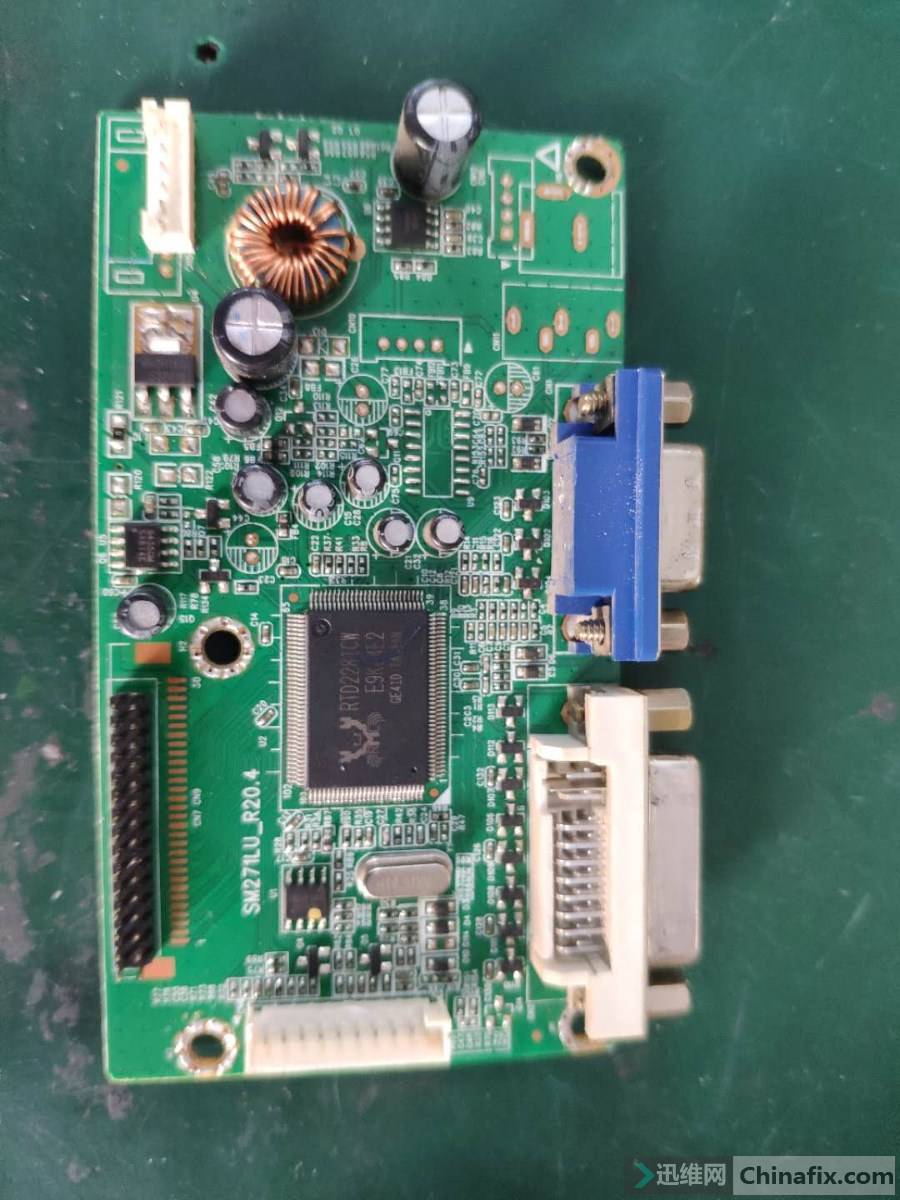 aoci3285vw3315lm00003原机bios