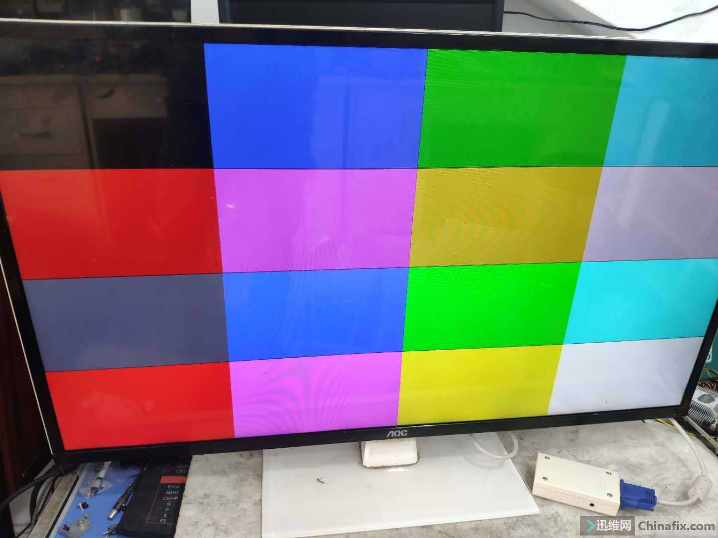 aoci3285vw3315lm00003原机bios