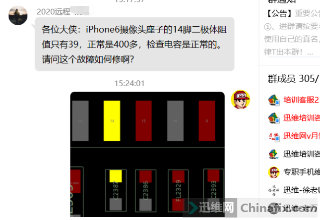 iPhone6ͷ14ֵֻ39400࣬...