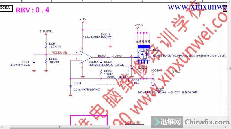 GA-B150M-D3V