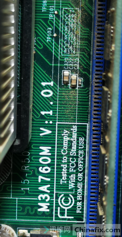 M3A760M V1.01ʱʱܿһοڶ...