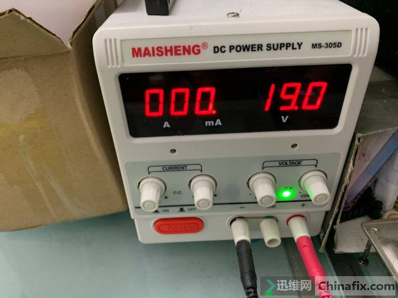 ʾͨ硣100