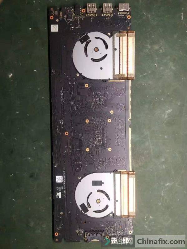 С17501-AQ 