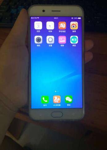 oppor11sr11plusktr11splus忘记密码了怎么办强制解锁教程视频屏幕