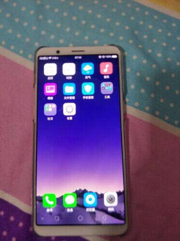 oppor11sr11plusktr11splus忘记密码了怎么办强制解锁教程视频屏幕