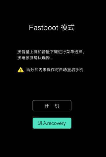 vivo iQOO5G/iqooZ1X/iQOO...ôˢˢ