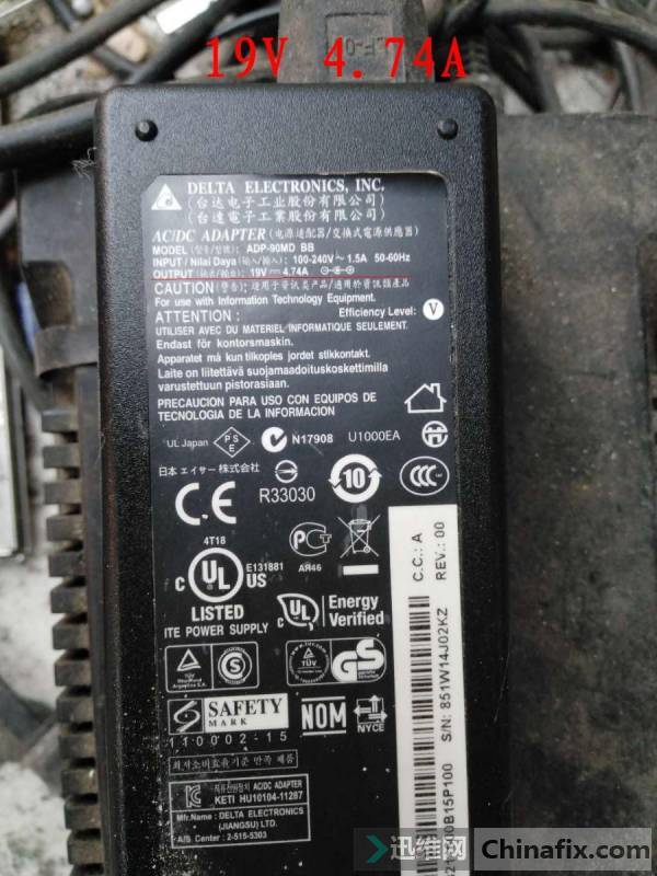 19V ʼǱ ά