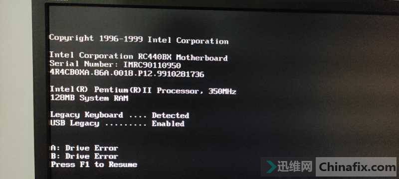 аҺϳһintel BIOS