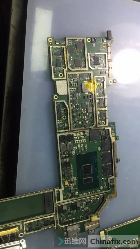 ΢pro4ά3.3· ·޸󲻴