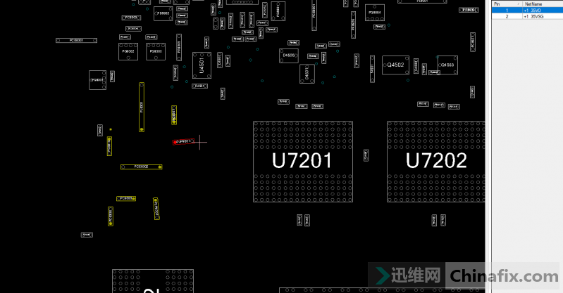 ˶FH5900VԿԴά