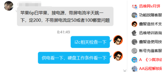 ƻ6pƻӵԴһ£200...