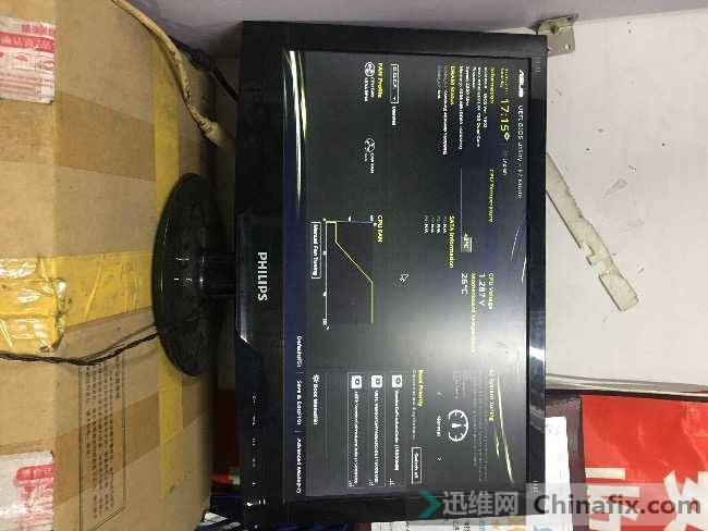 asus a68hm-k 1.0BIOSƬ...