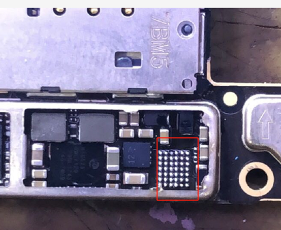 华为mate10更换电池后不能快充 094855egaho5nz6z6k4hzi.png