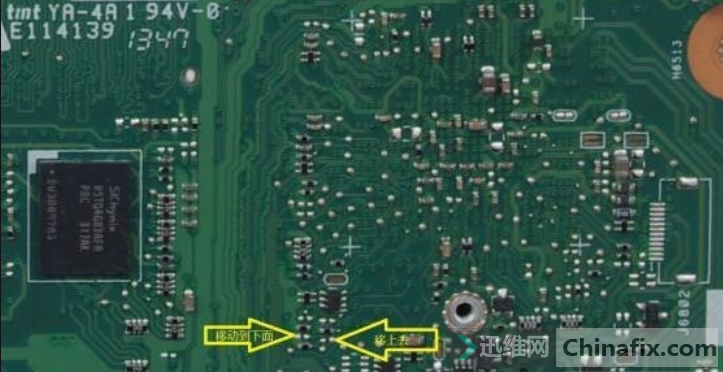 ˶X450CC 2.1ΰڴBIOS