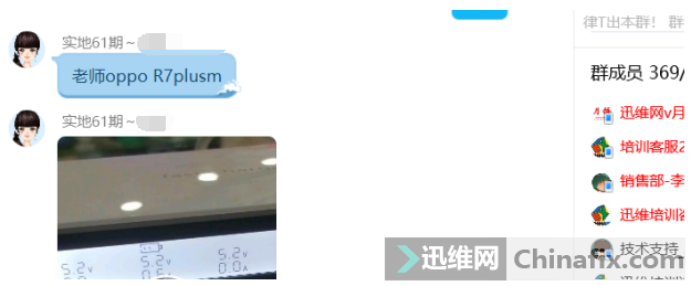 ˵ظտʼʾ磬Ȼͱ