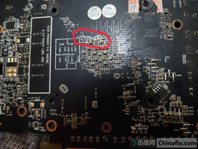 rx570Կ