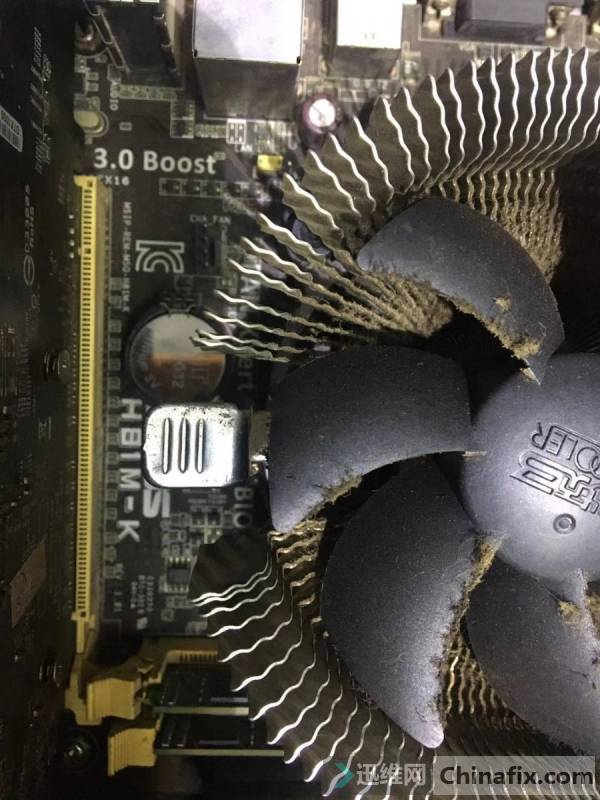 ˶H81M-Kusb device over current~