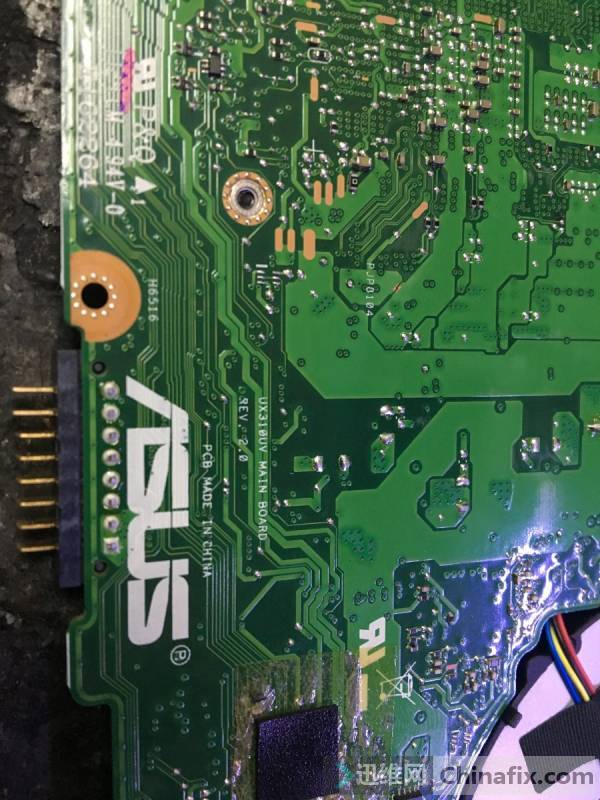 ˶UX410U  UX310UV 2.0ڴBIOS