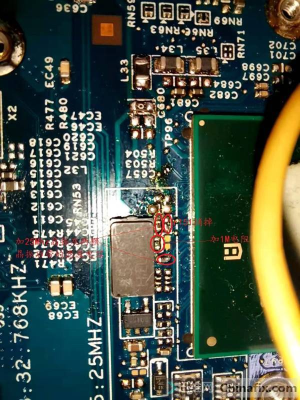 ACER 7741 00923-1MһI5216-0772000ļԷ