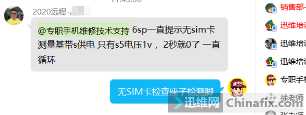 iPhone6SPʾSIMS5ѹ1V2͹һֱ...