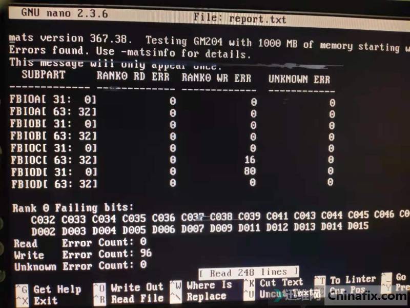 gtx970
