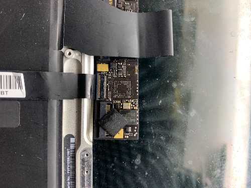 ҿ ת 