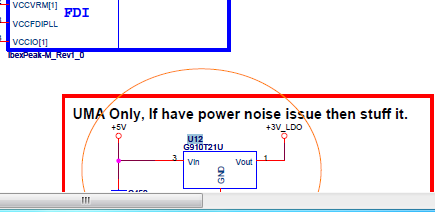 Z360ƫߣͨȾͿת