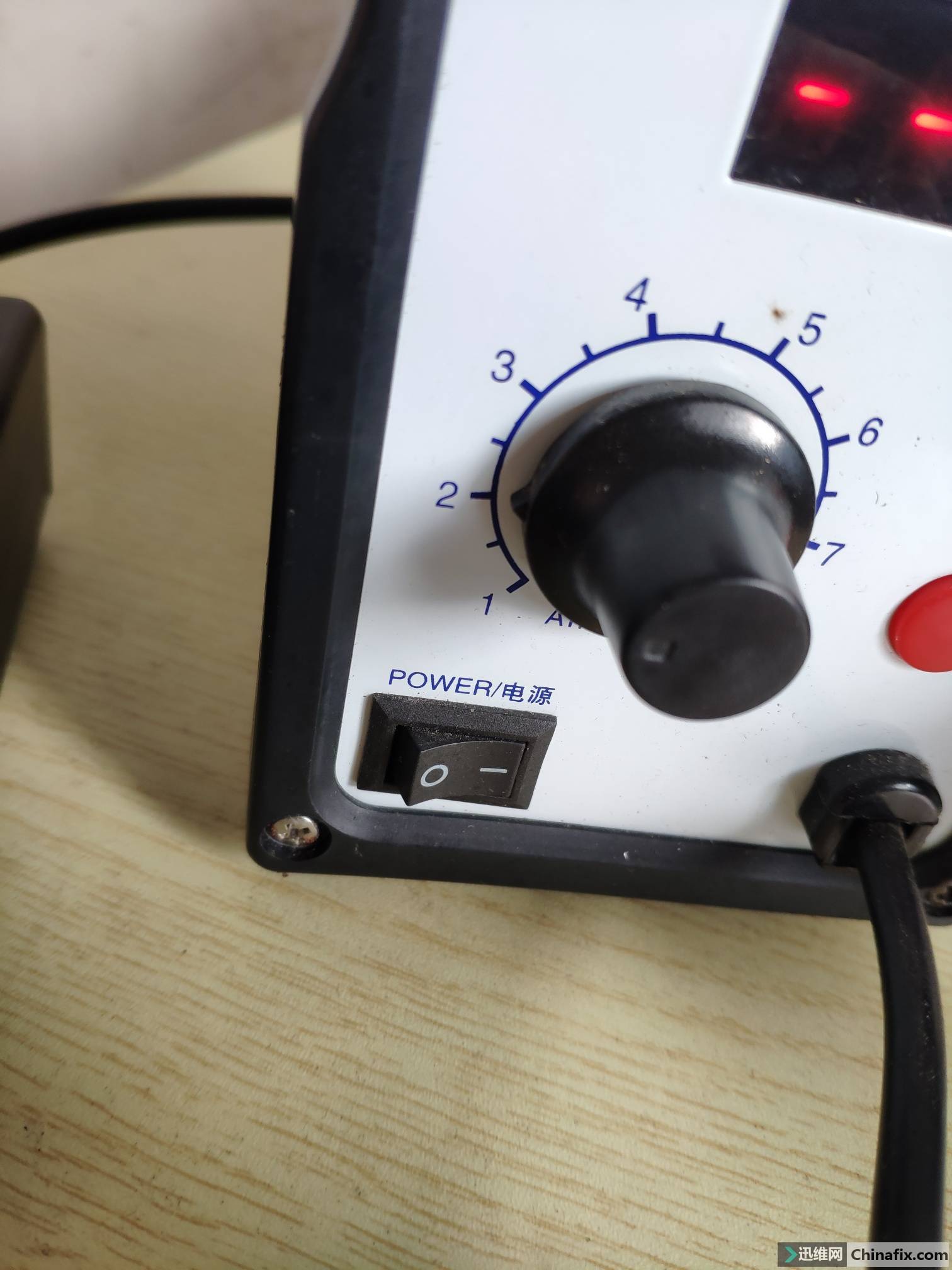 什么才算是高端芯片 160956iuysodfruoj717of.jpg