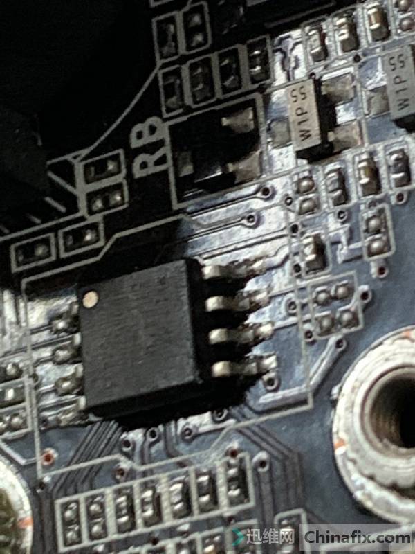 B150-PIO-HBIOSоƬû֣Ҳ...