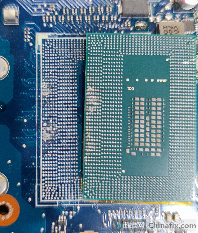 ˶lg552vw ް ڴ滳cpu