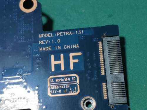 NP910S3GBA41-02279AϳBIOS