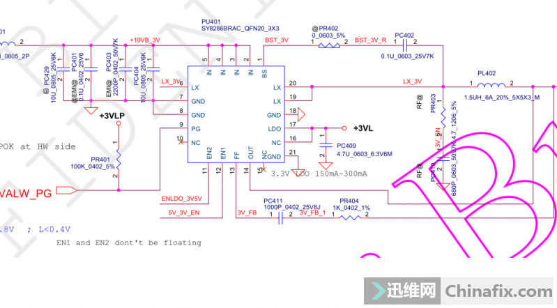 110-15ISKˮά