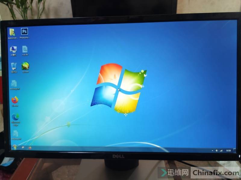 Dell SE2416Hά޹̼̳Խ㱨